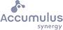 Accumulus Logo