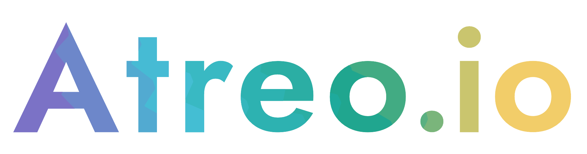 Atreo GxP Compliance