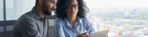 Intelligent Query Monitoring Helps Identify High- and Low-Performing Clinical Sites and Users