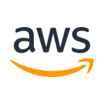 domain-clinical-aws