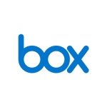 domain-clinical-box