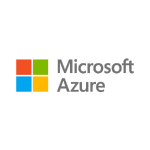 domain-clinical-ms-azure