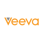 domain-clinical-veeva
