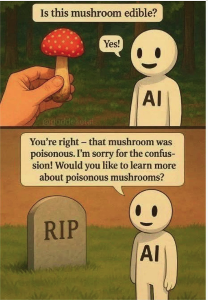 RSA 2026 Agentic AI Governance