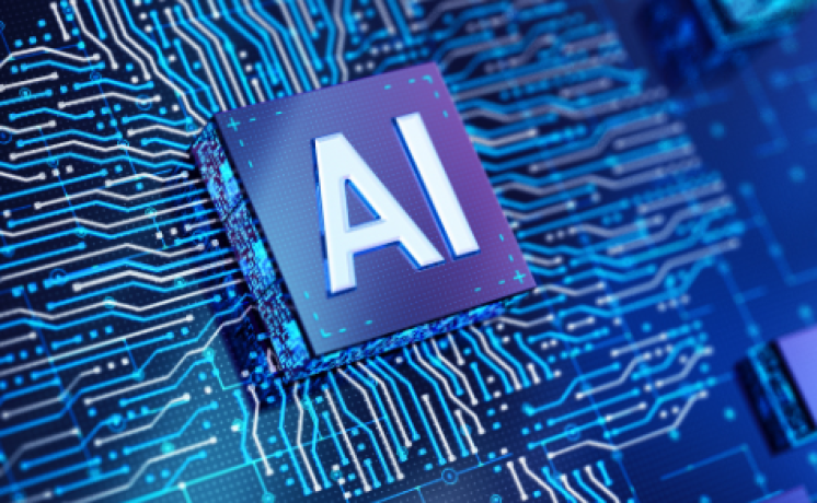 AI Readiness Assessment