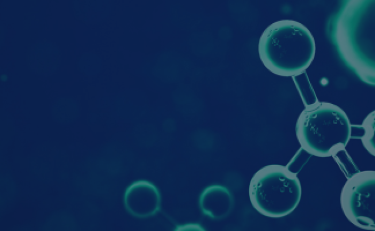 American Biomanufacturing Summit - Email Banner (1)