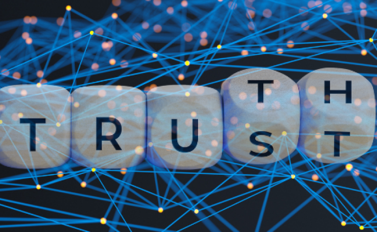 Banner-Blog 01-Digital Trust Crisis