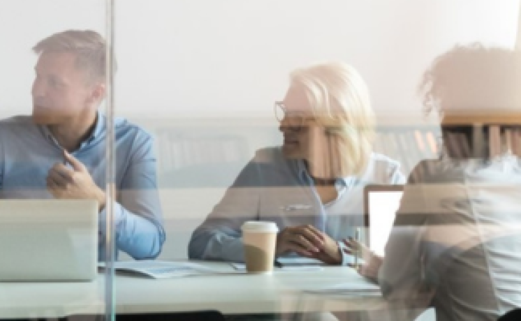 Workforce Optimization: Maximizing Employee Efficiency and Productivity