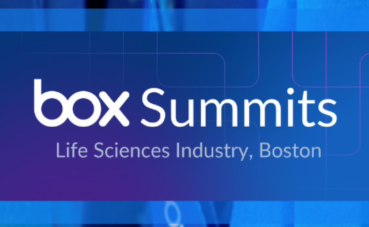 Box Summit