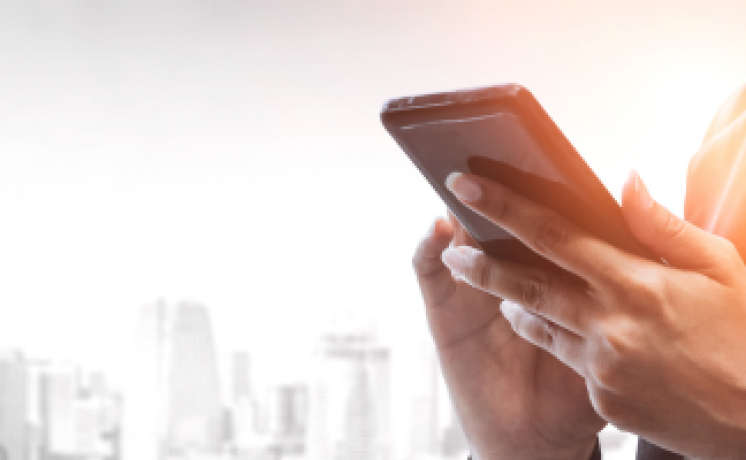 Cloud Assurance Automation and the Dx