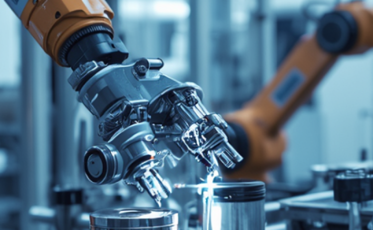 EUDAMED Readiness medical manufacturing