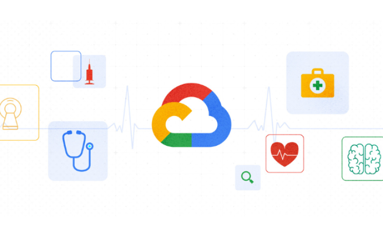 Event-Google-GenAI in Life Sciences Summit-Landing Page Graphic