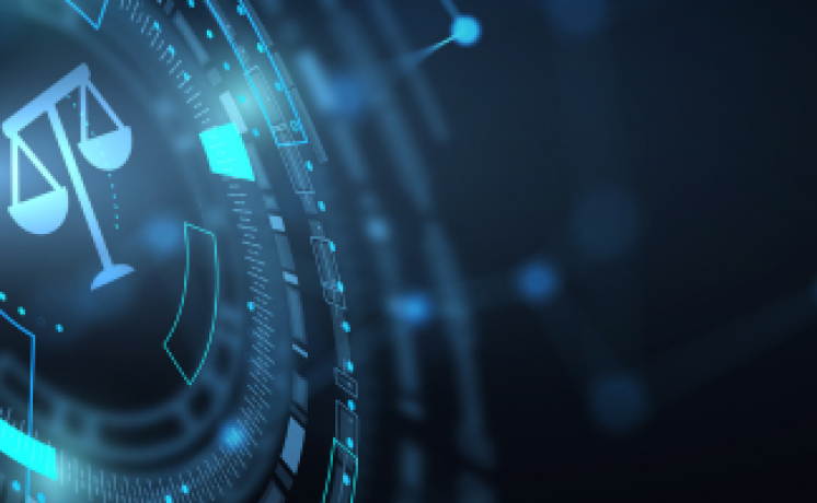 Integrated GxP Compliance for the Life Sciences Industry