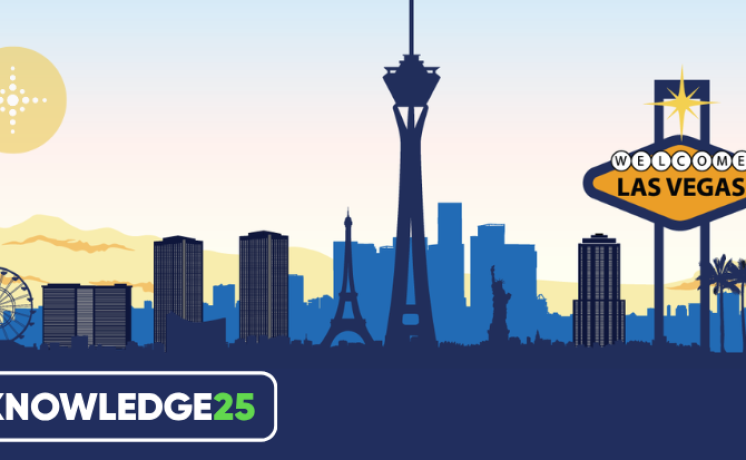 Knowledge25-Landing Page-Graphic