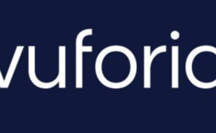 PTC Vuforia Cloud Assurance Certified