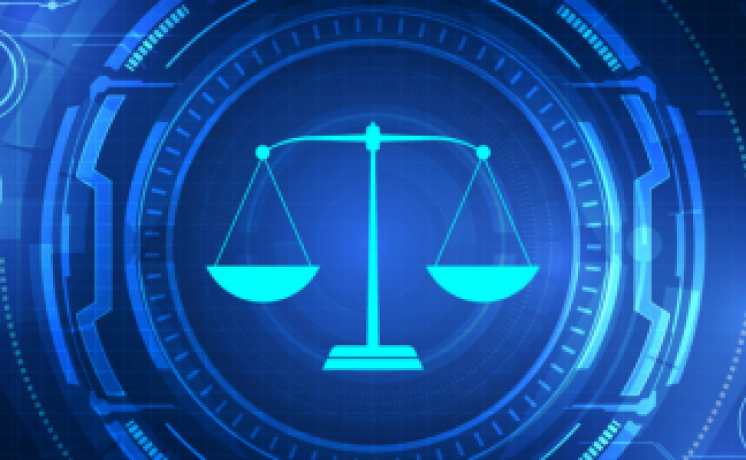 Minimize and harmonize your quality processes