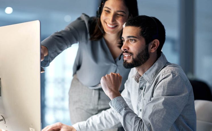 Best Practices for Complaint and Adverse Event System Implementation