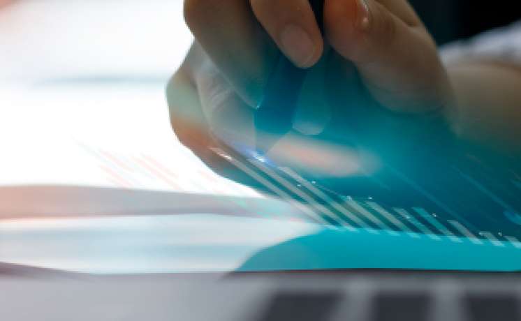 Q&A: Mandatory Use of EUDAMED Now Starting Q1 2026