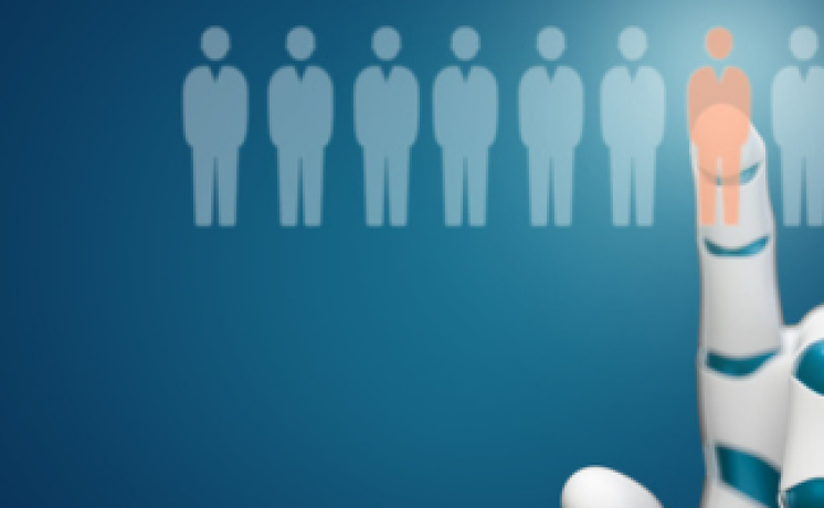 Reshaping Recruitment and Staffing Strategies with AI Tools