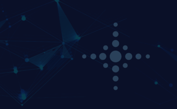 USDM Life Sciences Summit 2025 - webpage banner