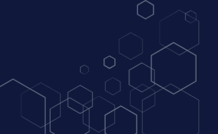 USDM-Oracle-CloudSure-Webinar-Landing Page Banner