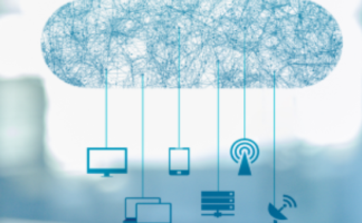 Using PTC’s ThingWorx Solution in a GxP Regulated Environment
