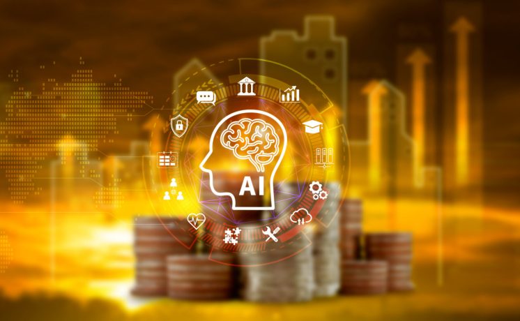 Veeva White Paper