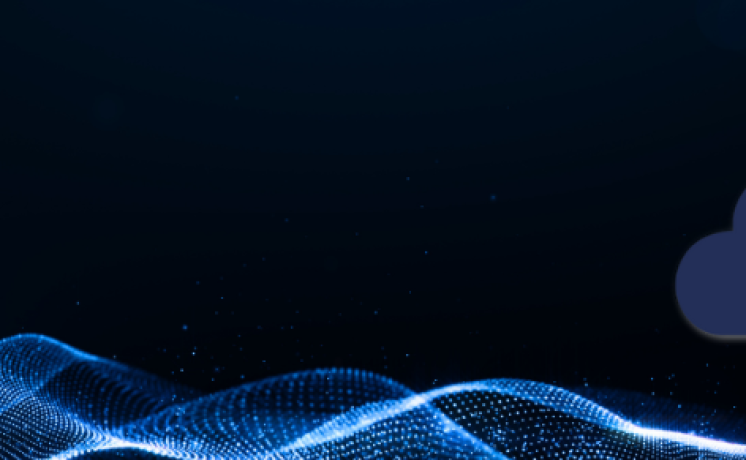 blog-cloud assurance certified-1000x291
