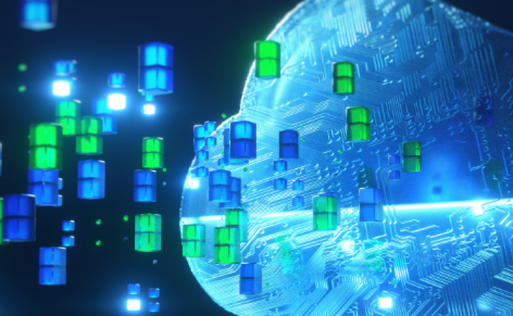 blog-content management-1000x291