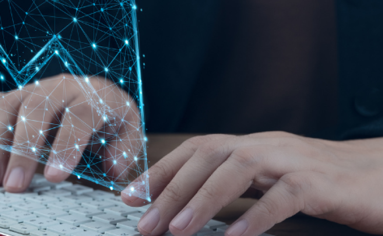 blog-data roadmap-1000x291