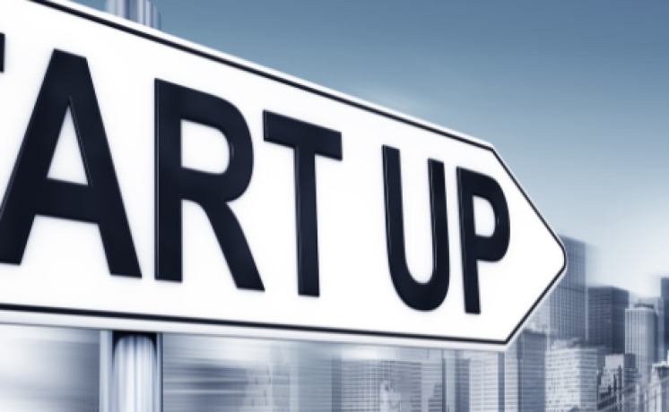 blog-journey to commercialization-1000x291