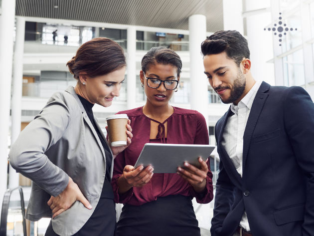 crm-cmo-header