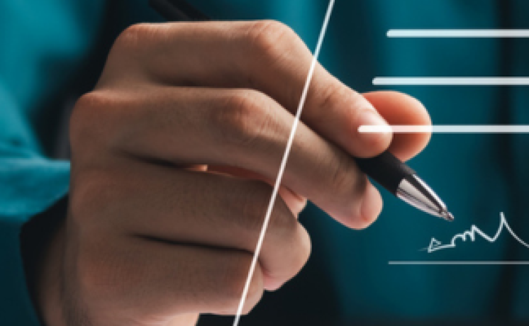 eSignature Solutions in Life Sciences