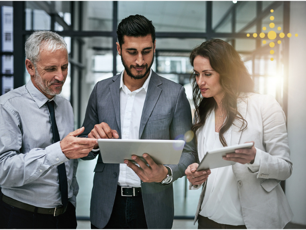 header-delivery-consulting