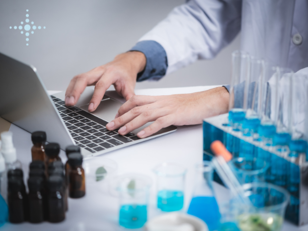 header-industries-biotech