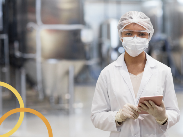 header-industries-pharma
