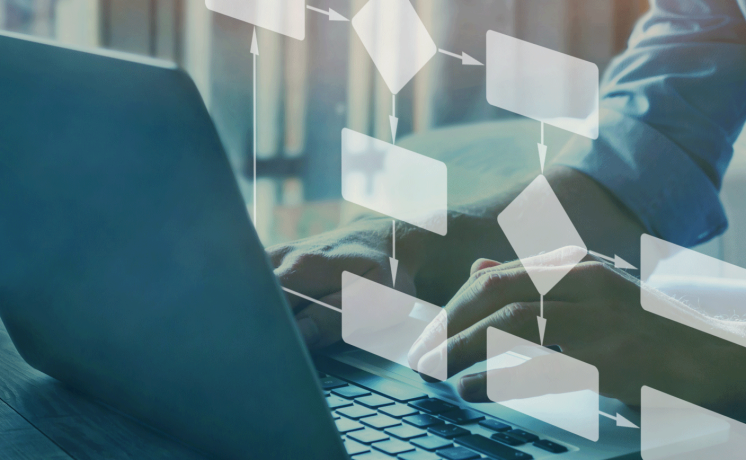 Quality Management Processes